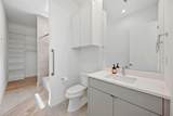 9750 Mixon Drive - Photo 20