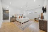 9750 Mixon Drive - Photo 21