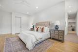 9750 Mixon Drive - Photo 22