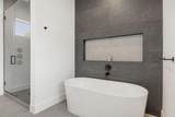 9750 Mixon Drive - Photo 24