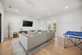 9750 Mixon Drive - Photo 28