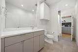 9750 Mixon Drive - Photo 29