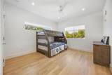 9750 Mixon Drive - Photo 30
