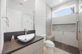 9750 Mixon Drive - Photo 31