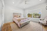 9750 Mixon Drive - Photo 32
