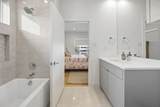 9750 Mixon Drive - Photo 33