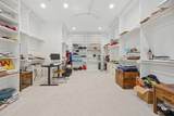 9750 Mixon Drive - Photo 34