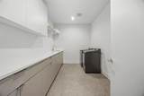 9750 Mixon Drive - Photo 35