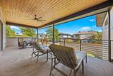 9750 Mixon Drive - Photo 36