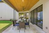 9750 Mixon Drive - Photo 37
