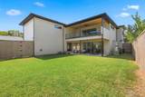 9750 Mixon Drive - Photo 38