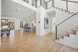 9750 Mixon Drive - Photo 4
