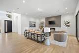 9750 Mixon Drive - Photo 6