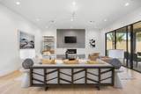 9750 Mixon Drive - Photo 8