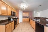 403 Welcome Street - Photo 10
