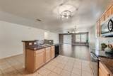 403 Welcome Street - Photo 11
