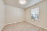 403 Welcome Street - Photo 13