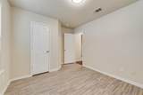 403 Welcome Street - Photo 14
