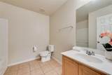 403 Welcome Street - Photo 15
