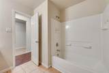 403 Welcome Street - Photo 16