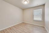 403 Welcome Street - Photo 17