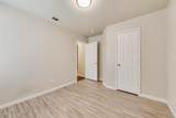 403 Welcome Street - Photo 18