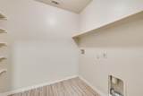 403 Welcome Street - Photo 19