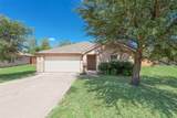 403 Welcome Street - Photo 2