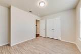 403 Welcome Street - Photo 21