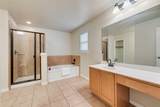 403 Welcome Street - Photo 26