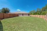 403 Welcome Street - Photo 28