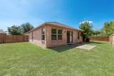403 Welcome Street - Photo 29
