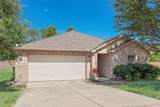 403 Welcome Street - Photo 3