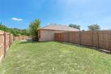 403 Welcome Street - Photo 30