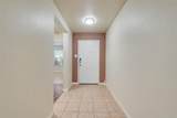 403 Welcome Street - Photo 4