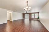 403 Welcome Street - Photo 6