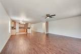 403 Welcome Street - Photo 8