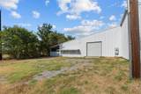 1791 Arvel Circle - Photo 10