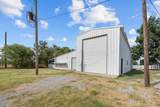 1791 Arvel Circle - Photo 11