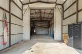 1791 Arvel Circle - Photo 13