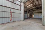 1791 Arvel Circle - Photo 14