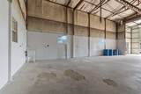 1791 Arvel Circle - Photo 16