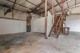 1791 Arvel Circle - Photo 17