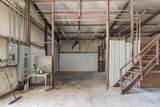1791 Arvel Circle - Photo 18