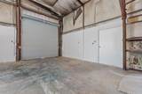 1791 Arvel Circle - Photo 19