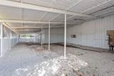 1791 Arvel Circle - Photo 20