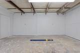 1791 Arvel Circle - Photo 22