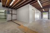 1791 Arvel Circle - Photo 23