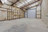 1791 Arvel Circle - Photo 25