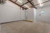 1791 Arvel Circle - Photo 26